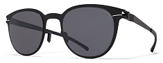 Солнцезащитные очки Mykita  